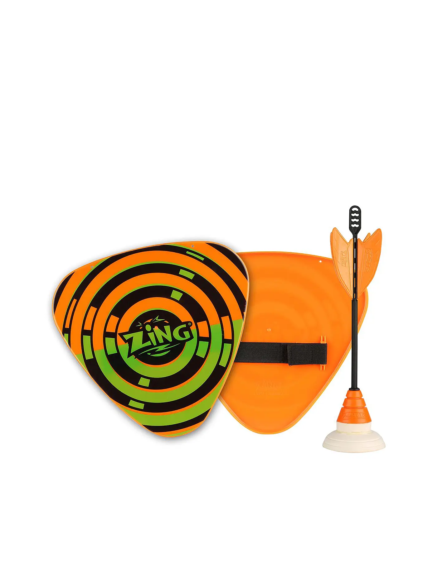 SUNFLEX | Air Battle Set | 